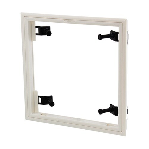 WH−200 壁用点検口 200×200