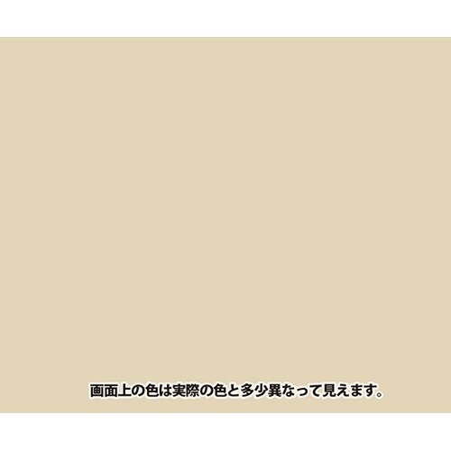 77650221016ハピオフレンズ