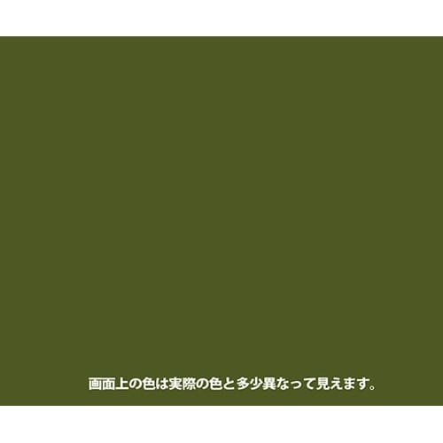 17655081007ハピオセレクト