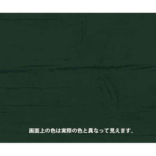 17670320000 キシラデコール