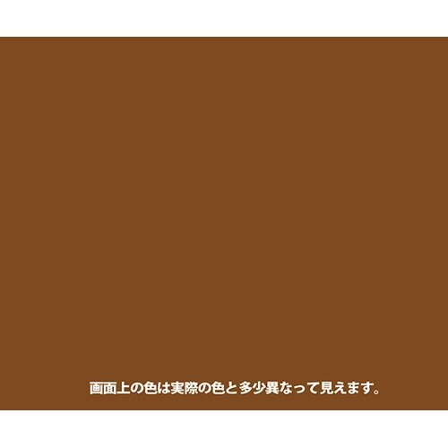 77650231007ハピオフレンズ