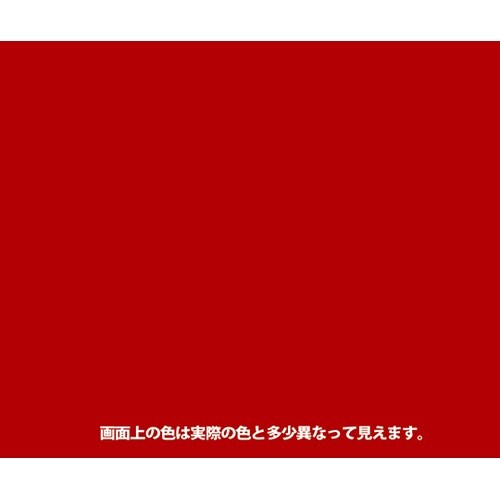 77650031016ハピオフレンズ