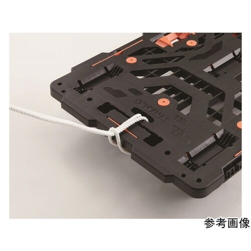 BT900J3E100 平台車 ビートル