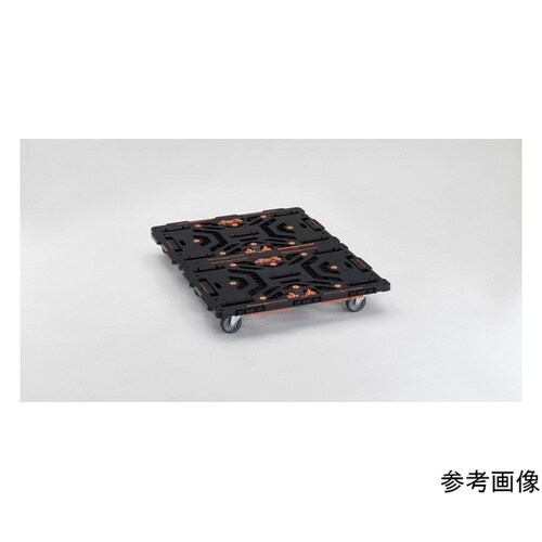 BT900J3E100 平台車 ビートル