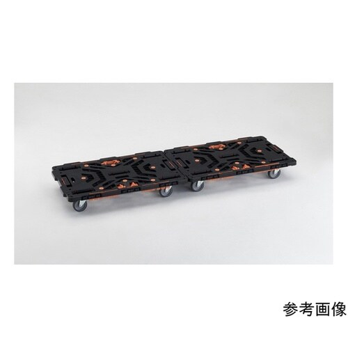 BT900J3E100 平台車 ビートル