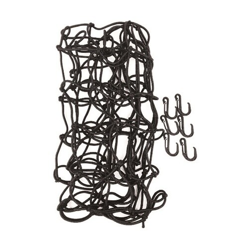 CGN996 ゴムネット 台車用