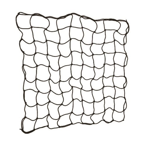 CGN996 ゴムネット 台車用