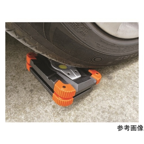 充電式LED投光器 10W COB LE