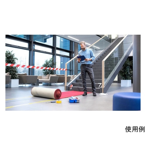 581315066 ラインテープ