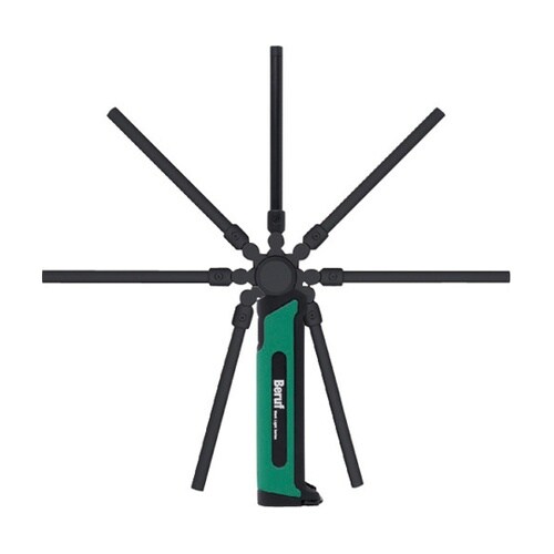 BWL−FL501R 薄型折り畳み式ワー