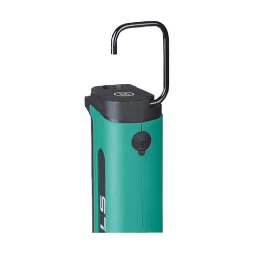 BWL−FL501R 薄型折り畳み式ワー