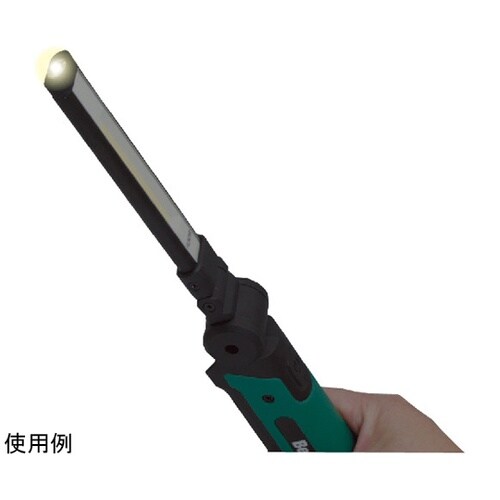 BWL−FL501R 薄型折り畳み式ワー