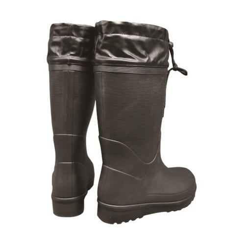 AA975M1BK3LカルサーワンM−1