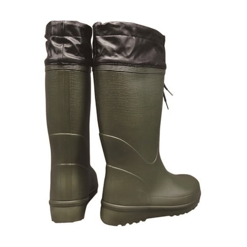 AA975M1MO3LカルサーワンM−1