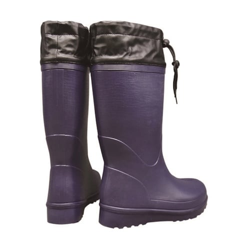 AA975M1NV3LカルサーワンM−1