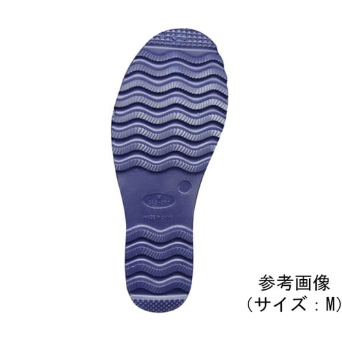 AA975M1NVLLカルサーワンM−1