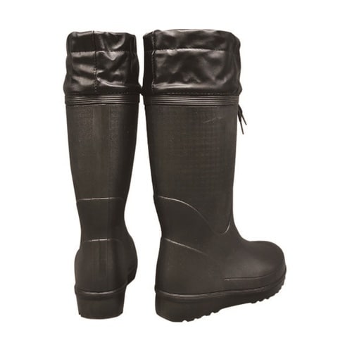 AA976L1BKM カルサーワンL−1