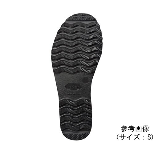 AA976L1BKS カルサーワンL−1