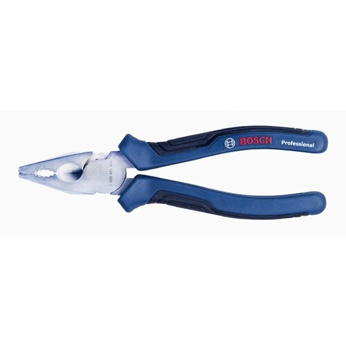 ペンチ・ラジオペンチ・ニッパー3種セット