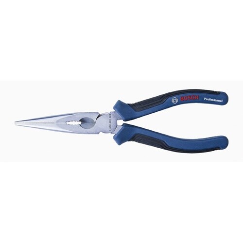 ペンチ・ラジオペンチ・ニッパー3種セット