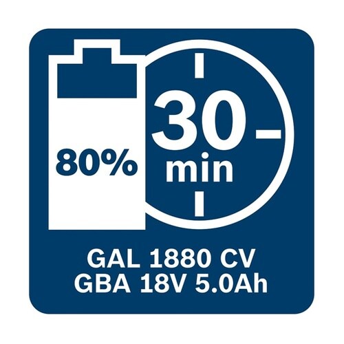 A1850LIB−SET 充電器セット