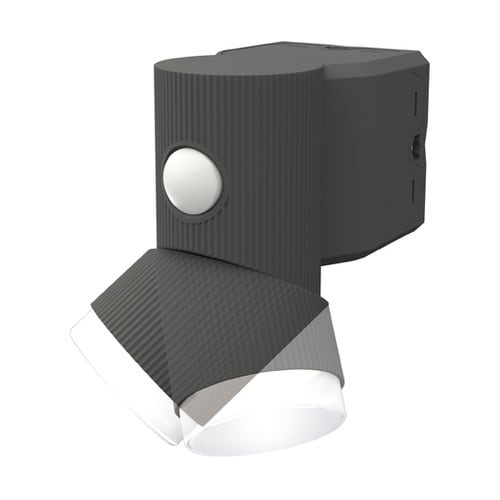 LED−CY130 センサーライト 1灯