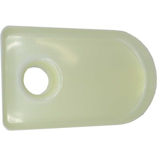 部品 BKシリーズミートトレイ