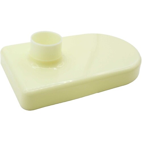 部品 BKシリーズミートトレイ