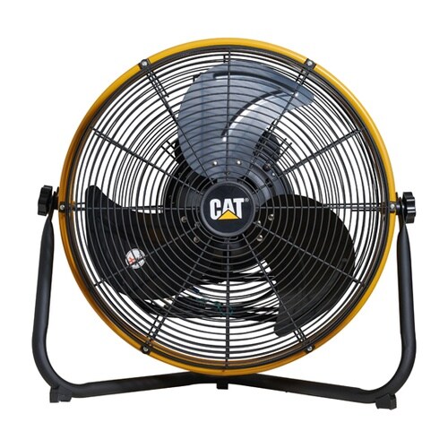 HV−18S180フロアーファン45cm