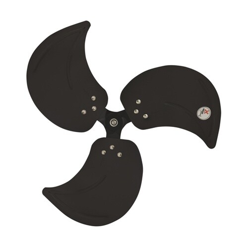 HV−18S180フロアーファン45cm