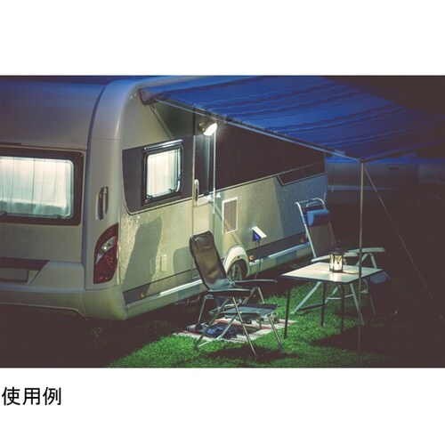 ASL−097 センサーライト300