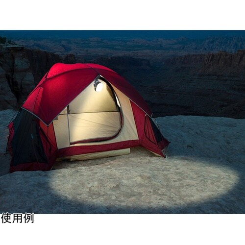 ASL−097 センサーライト300