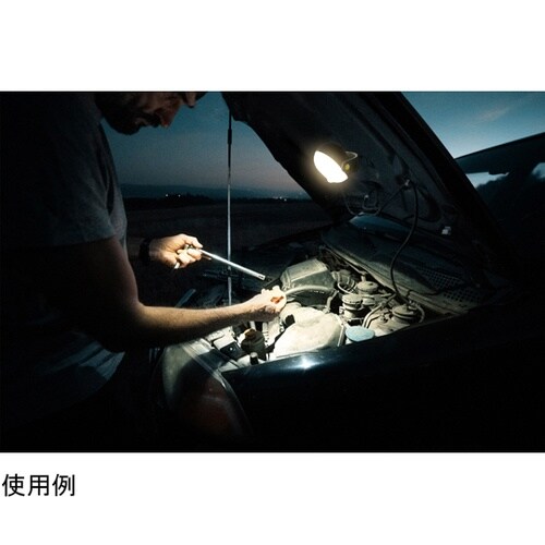 ASL−097 センサーライト300