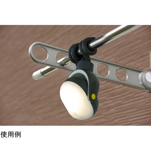 ASL−097 センサーライト300