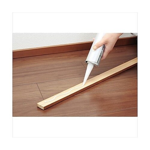 AX−049 無溶剤弾性接着剤135mL