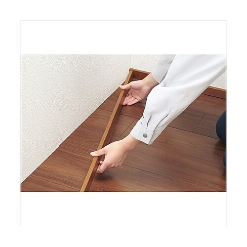 AX−049 無溶剤弾性接着剤135mL