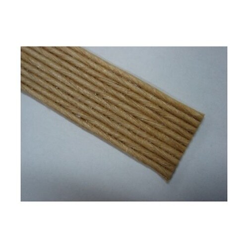 PB1201000 紙紐製バンド