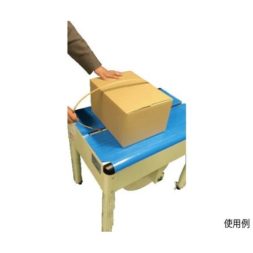 PB1201000 紙紐製バンド