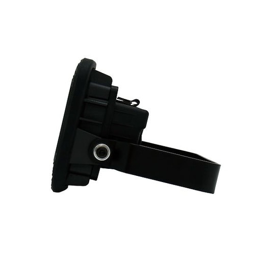 SVB−15W 15W充電式投光器