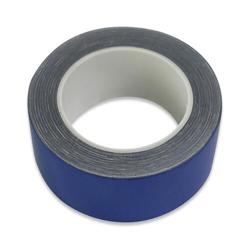 14205 再帰反射ラインテープ剥離紙有