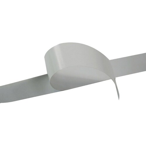 14206 再帰反射ラインテープ剥離紙有