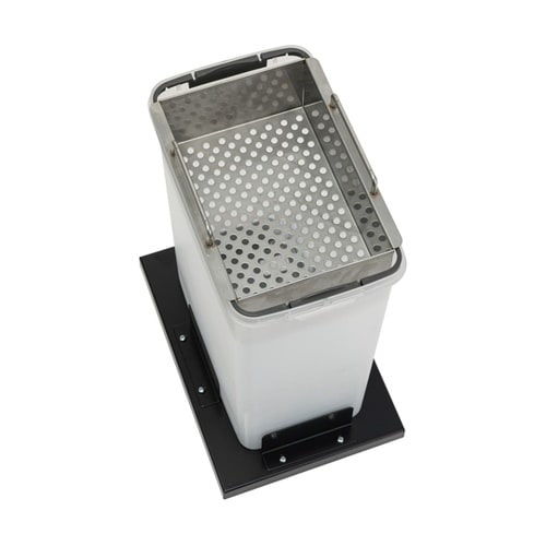 飲み残し回収FT アーバングレー DS−