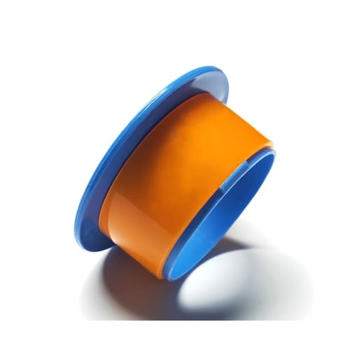 10542 フィルムハンドホルダー