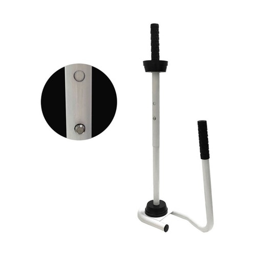 10030 ストレッチフィルムホルダー