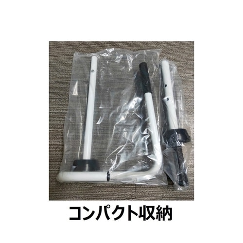 10030 ストレッチフィルムホルダー