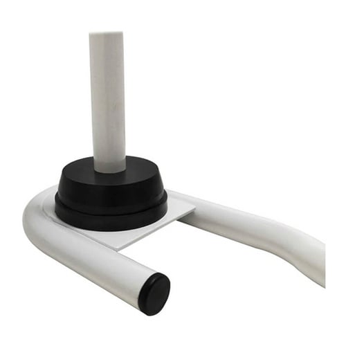 10030 ストレッチフィルムホルダー