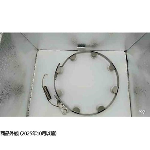 CL32830−03 クランプ130φ用