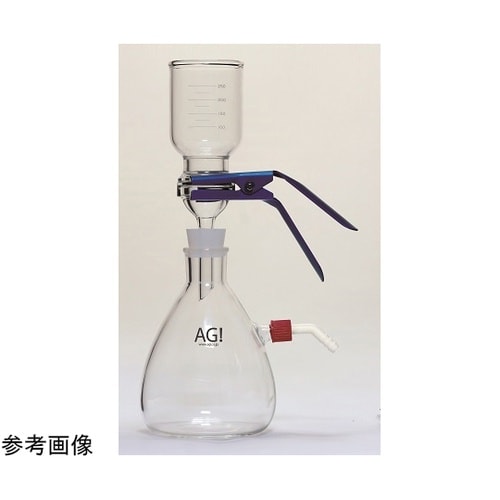 3913−47S フィルターホルダー