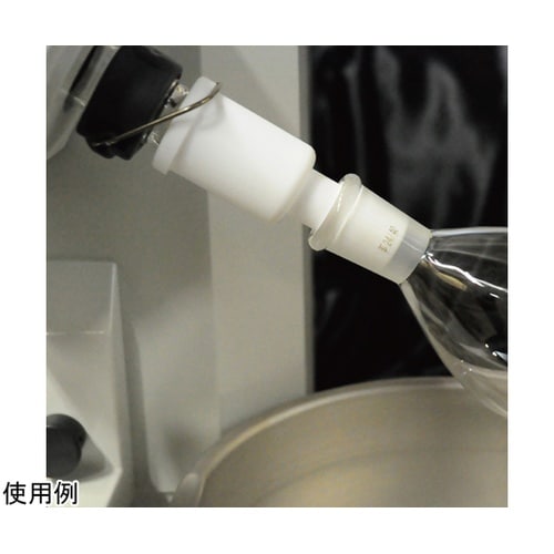 22−248−040 PTFEアダプター