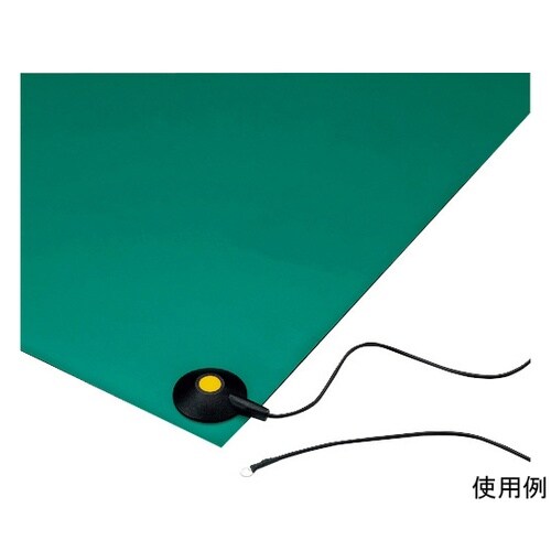 ESDマットアースキット No.EPS−